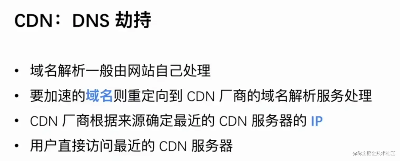 Pasted Graphic 5.png