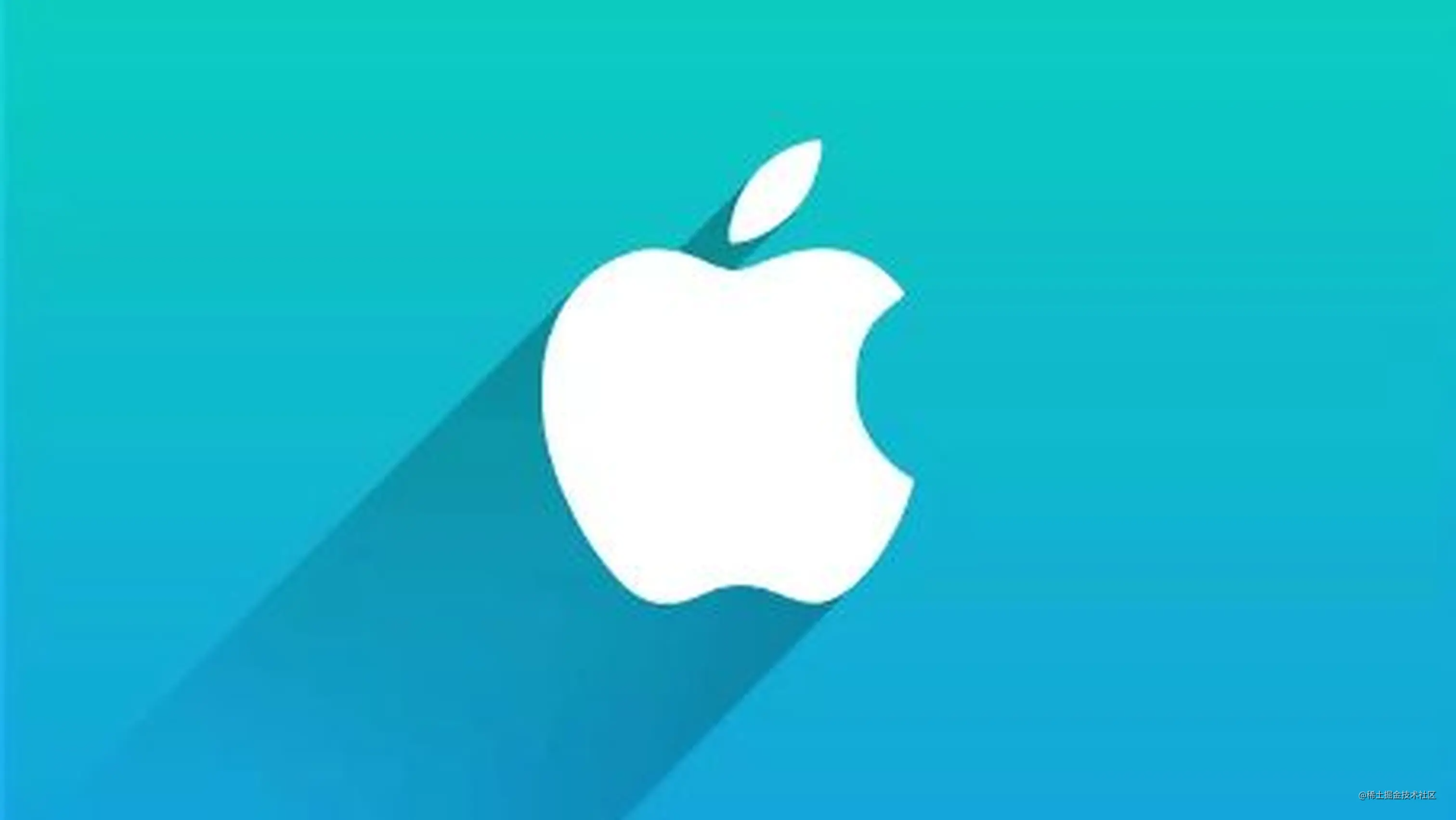 iOS开发小记