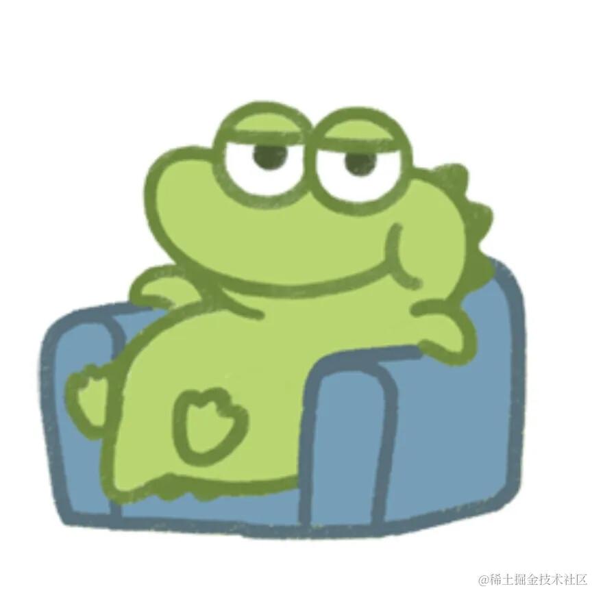 那年，那月，那Bug