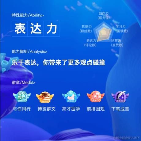 DogDogSuiSui于2023-01-02 11:32发布的图片