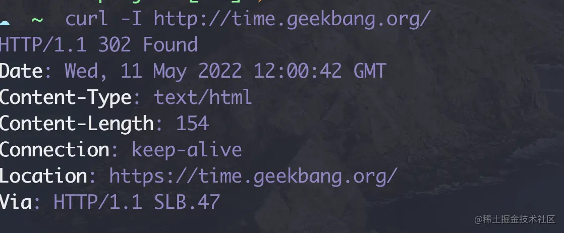 截屏2022-05-12 上午9.33.37.png