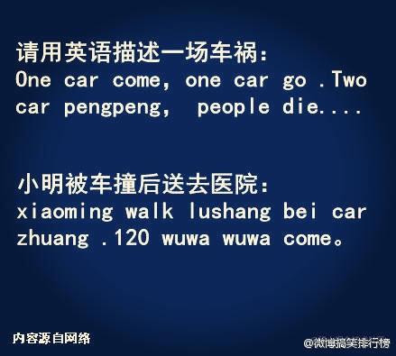 源码简析