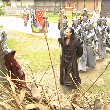 爱吃荆芥于2022-01-15 17:49发布的图片