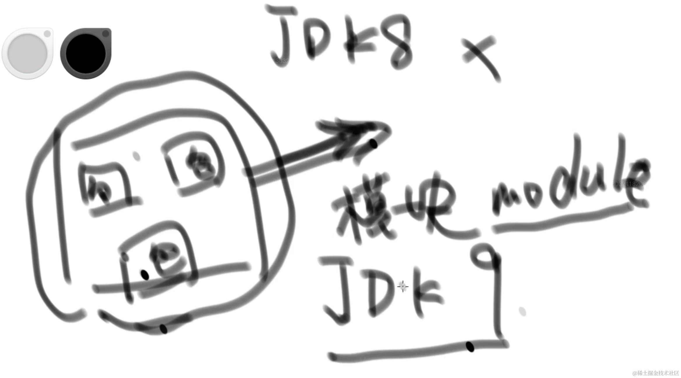 3.png