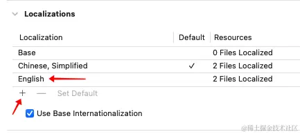 TranslateAppStrings2.png