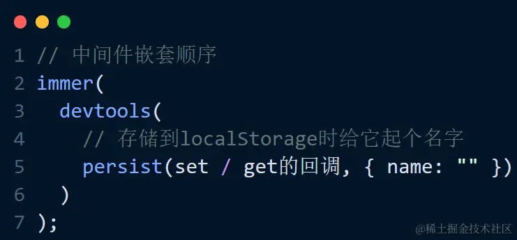 Snipaste_2024-01-31_14-40-43.png