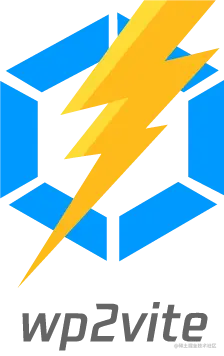 w2v.png