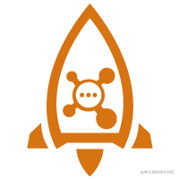 RocketMQ-V4.9.4系列解析