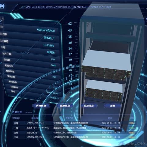 秦清于2023-10-11 17:10发布的图片