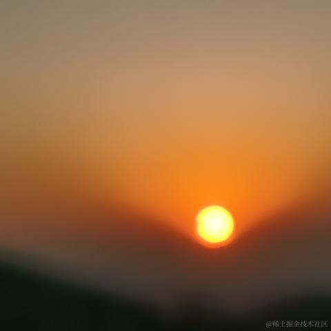 月季花于2022-11-16 18:31发布的图片