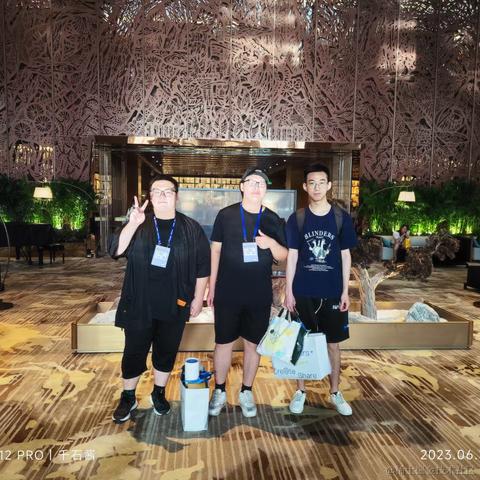 Freaky_Forward于2023-07-01 22:50发布的图片