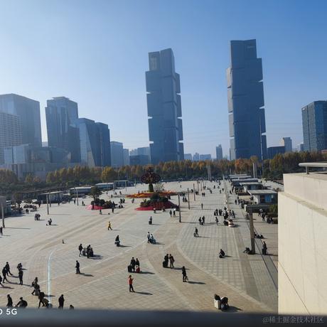 乃王木木不困于2022-11-24 13:00发布的图片