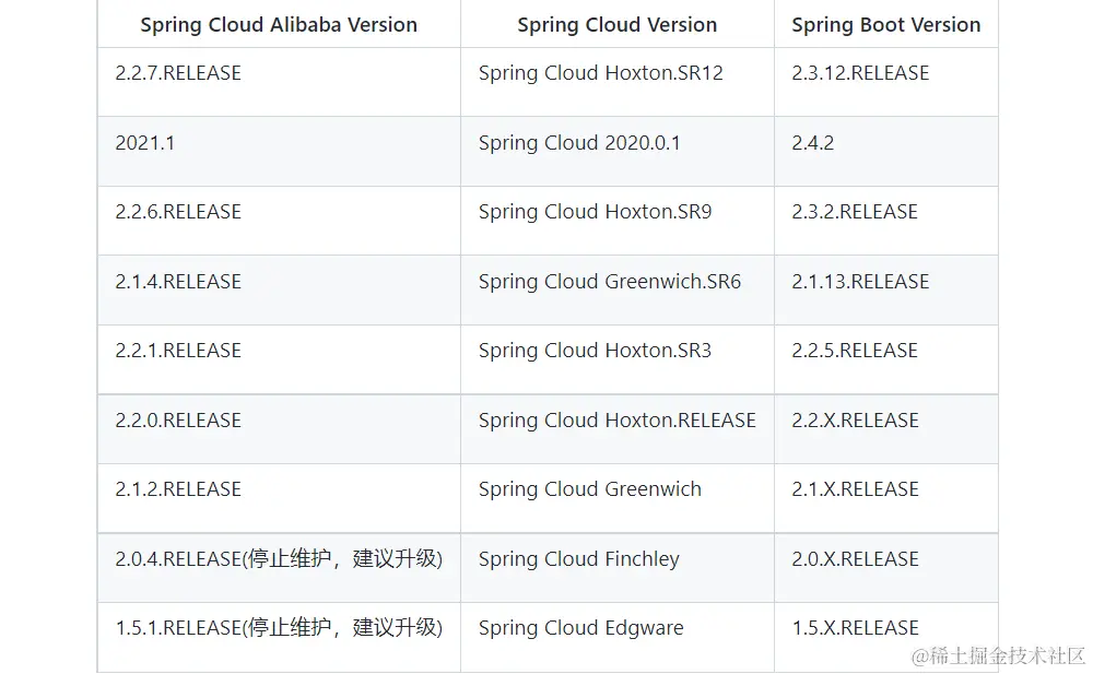 cloud2.png