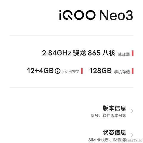 xynagisa于2022-09-15 20:58发布的图片