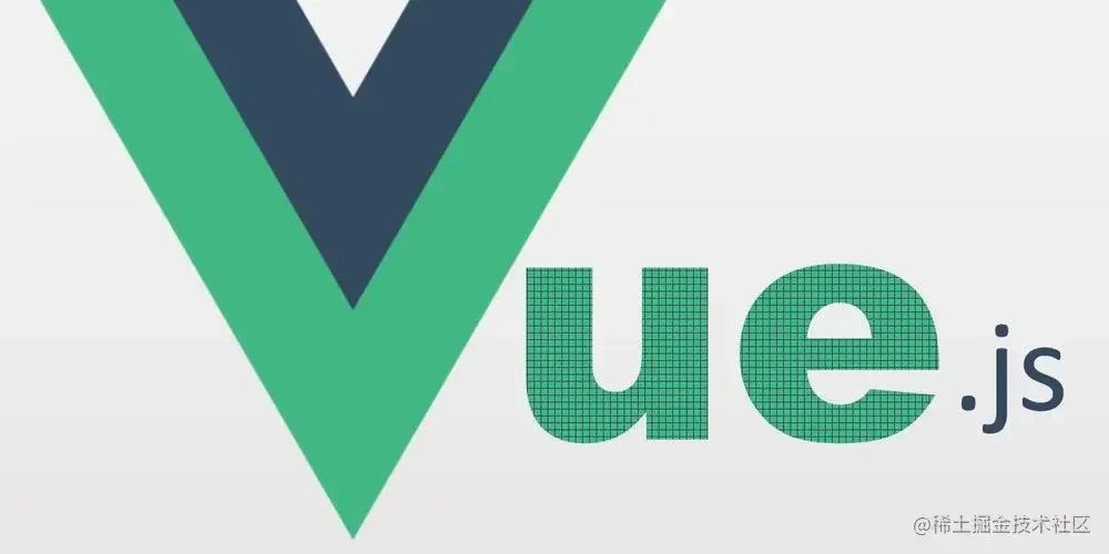Vue.js