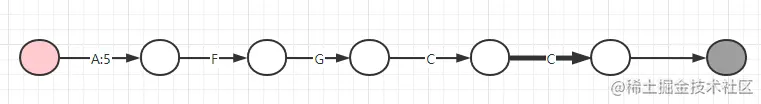 1635213470(1).png