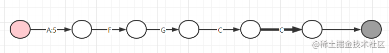 1635213470(1).png