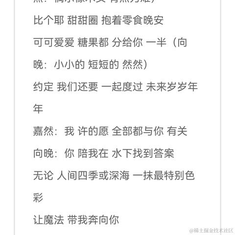 一般通过修伞er于2022-12-12 14:58发布的图片