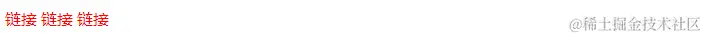link.png