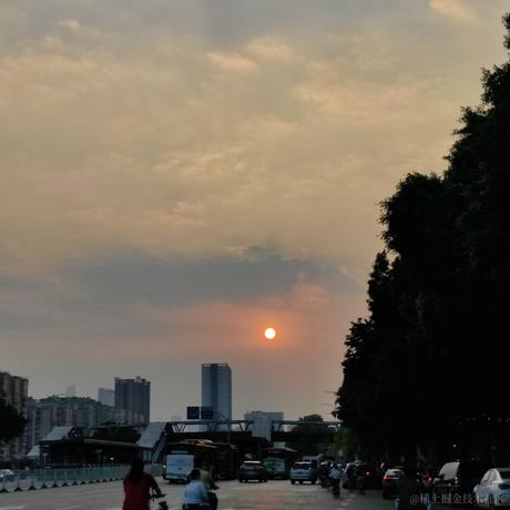 叨叨呀于2022-04-12 21:16发布的图片