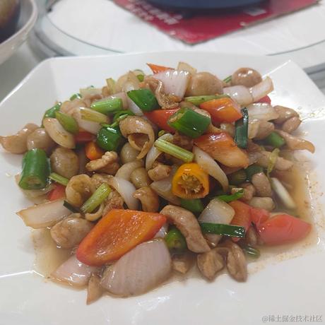 打开鸡蛋壳补钙于2023-07-04 11:37发布的图片