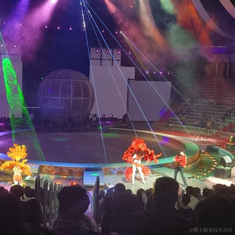 高木于2023-04-13 22:40发布的图片