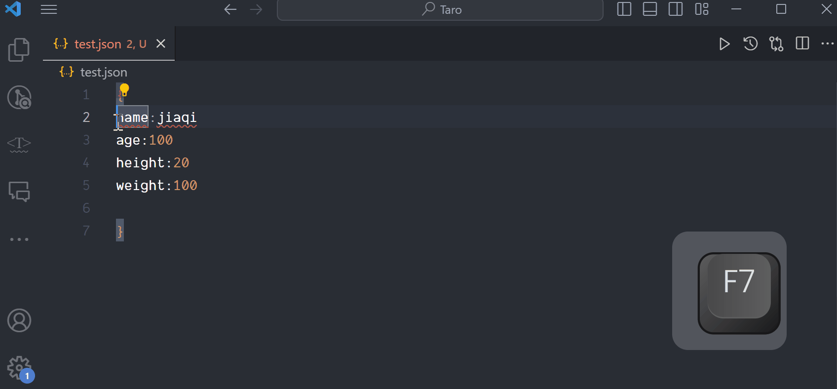 1.gif