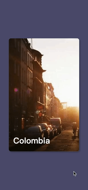 111200ae717-63e7-4e60-b393-323930edd7e1.gif