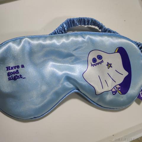 晚风吹行舟三里于2022-04-30 20:12发布的图片