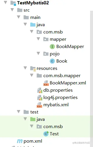 uTools_1691309621293.png