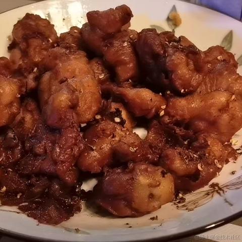 马奥12139于2022-12-03 18:26发布的图片