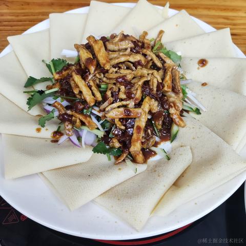 枝江最强传说于2022-12-27 00:15发布的图片