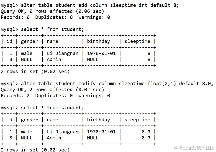 屏幕截图 2023-04-20 230947.png