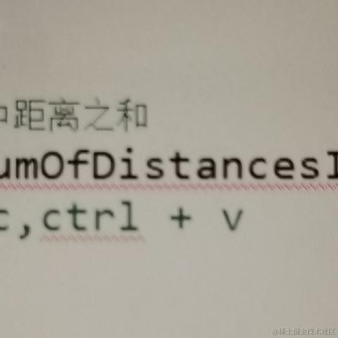 hhcti于2020-10-06 12:13发布的图片