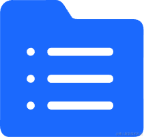 项目常用工具函数