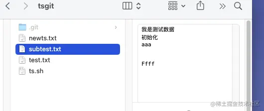 截屏2022-12-21 11.34.34.png