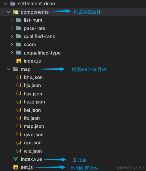 Snipaste_2023-11-06_11-20-25.png