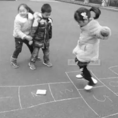 不改名字不行吗于2022-05-30 13:27发布的图片