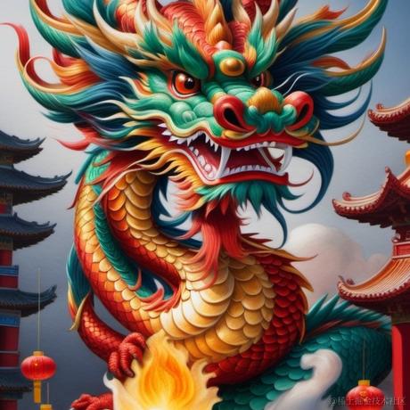 莫奈子于2024-02-03 17:51发布的图片