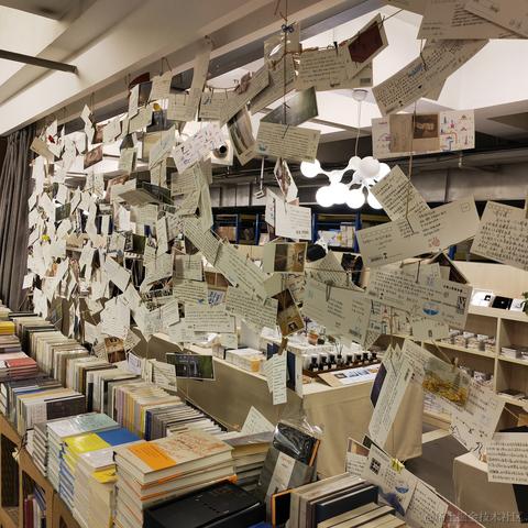 vavaAVA于2022-11-13 21:01发布的图片