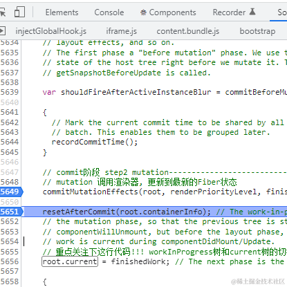 visionCheng于2022-04-19 22:19发布的图片