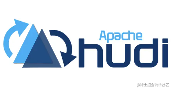 截屏2022-08-07 15.18.00.png