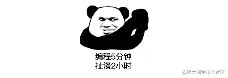 企业微信截图_16293449363962.png