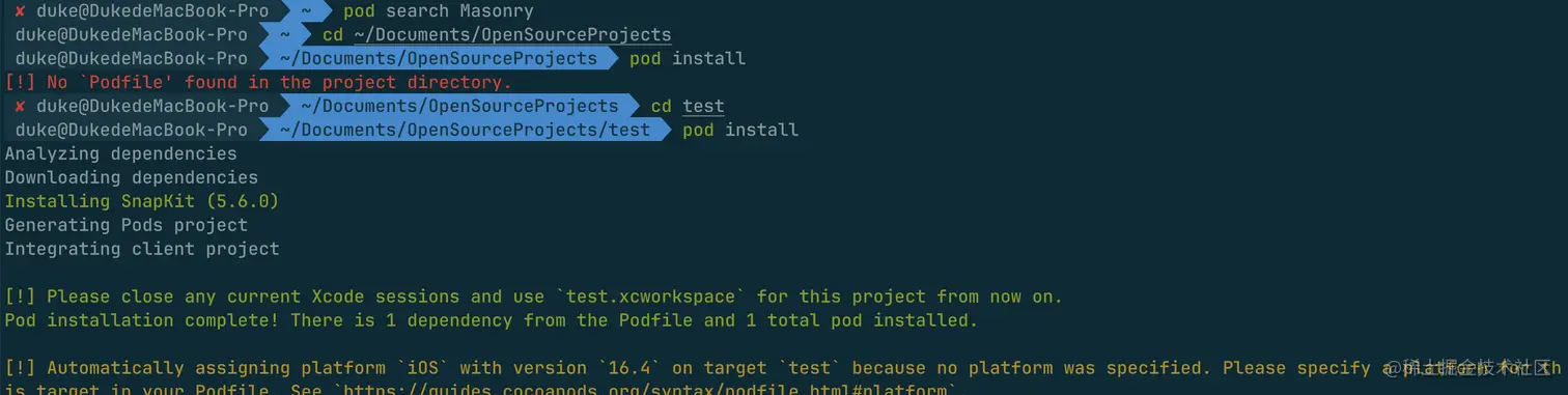 截屏2023-06-12 16.05.37.png