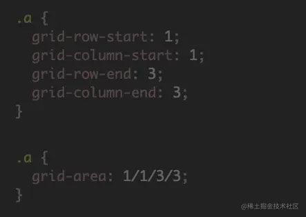 截屏2023-01-16 22.20.53.png