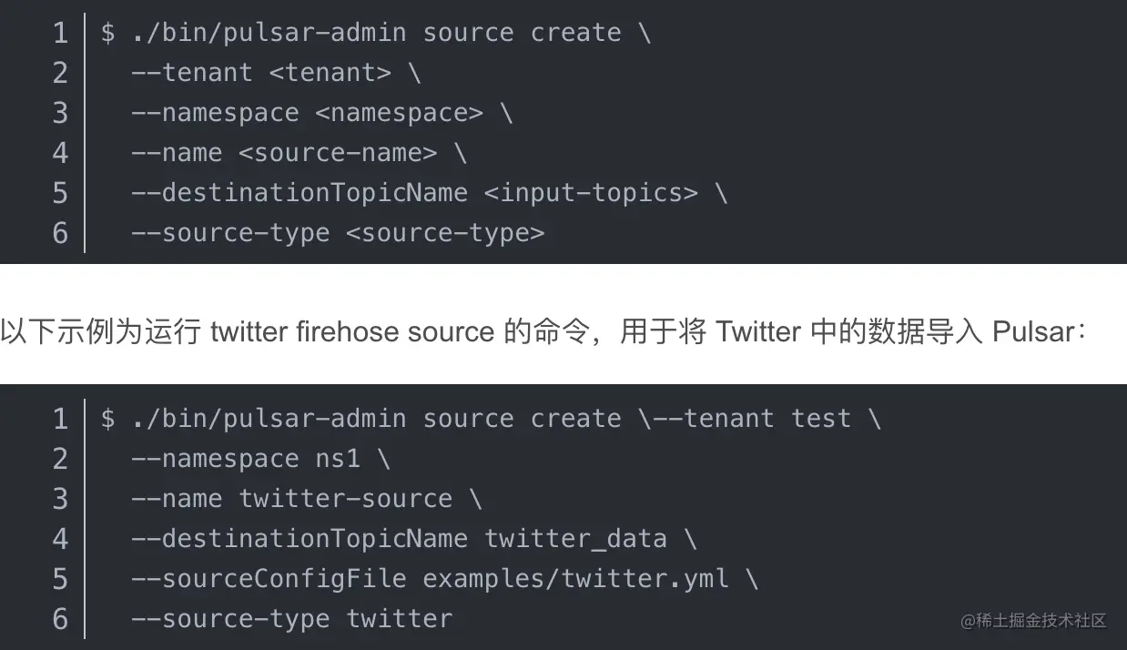 image - 2022-08-16T010804.949.png