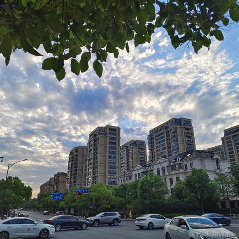 小李喜欢摸鱼于2023-05-24 10:33发布的图片