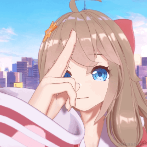 ZSC0325于2022-11-23 07:38发布的图片