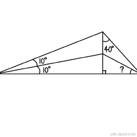 Hdjrm于2023-06-11 00:37发布的图片