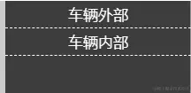 t5.png